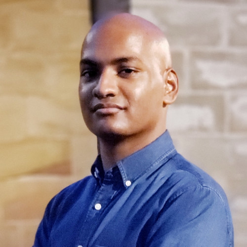 Initials avatar RS for author Raahulan Subenthiran